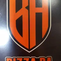 صندوقدار فست فود خانم