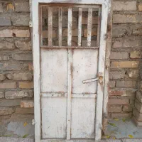 درچخ  کفتر
