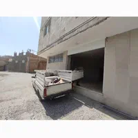 اجاره انبار انباری|اجارهٔ خانه و ویلا|اصفهان, باغ فردوس|دیوار