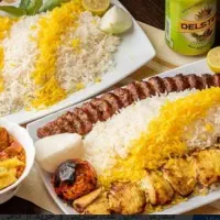 کد تخفیف 300 هزار تومانی اسنپ فود