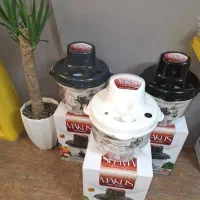 پرداخت درب منزل  حتی شهرستان