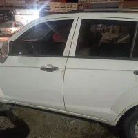 لیفان ×۶۰|خودرو سواری و وانت|کرج, شهرک سپهر|دیوار