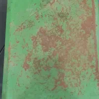موتورجوش درحدنو|ابزارآلات|اهواز, ملاشیه|دیوار