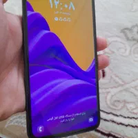 Galaxy A54 G5 حافظه 256 رم 8 در حد آک اصل ویتنام
