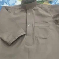 ( دوخت خیاطی )|لباس|سراوان, |دیوار