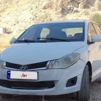 ام وی ام 315مدل 92 معاوضه|خودرو سواری و وانت|نورآباد ممسنی, |دیوار