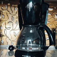 قهوه ساز