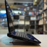 لپ تاپ i7 سری qm دل . گرافیک ۱ جیفورس با رم ۶|رایانه همراه|شاهرود, |دیوار