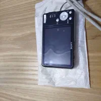 دوربین عکاسی و فیلم برداری سونی|دوربین عکاسی و فیلم‌برداری|نجف‌آباد, یزدانشهر|دیوار