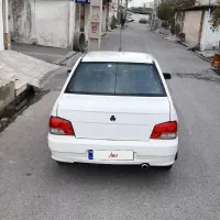 پراید ۱۳۲ مدل ۹۰|خودرو سواری و وانت|فریدون‌کنار, |دیوار