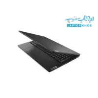 قسطی/پردازنده رندرینگ/لنووi5 13420H 16G 512GB UHD|رایانه همراه|بندرعباس, |دیوار