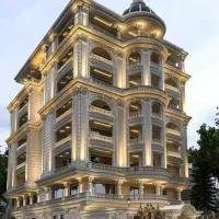 هاشمی-نژاد-سند-ملکی-مناسب-سرماگذاری