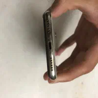 Iphone X|موبایل|تبریز, |دیوار