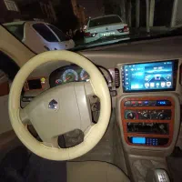 مانیتورسمند،سمندال ایکس،سمندسورن|قطعات یدکی و لوازم جانبی|شاهین‌شهر, حافظ جنوبی|دیوار