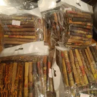 فال حافظ بسته ۳۰عددی