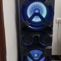 اسپیکر برندMingo