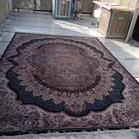 فوری ۳ تافرش با ۶ عدد پشتی ۳ملیون و۵۰۰