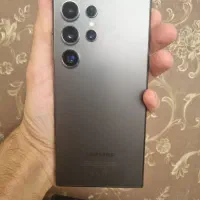s24 ultra