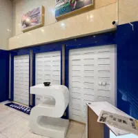 دکور مغازه|فروشگاه و مغازه|سمنان, |دیوار