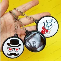 هدیه روز پدر  کادو روز پدر کادو تولد