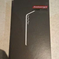 گوشی سامسونگ S25 FE آکبند