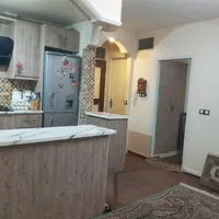 فروش آپارتمان ۴۲ متری خوش نقشه در علی‌آباد|فروش آپارتمان|تهران, علی‌آباد|دیوار