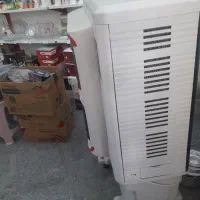 کولر برفاب|کولر آبی|مشهد, منزل آباد|دیوار