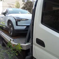 خودرو بر  کفی خودرو بر یدک کش  خودرو سوار