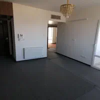 فروش آپارتمان ۸۵ متری ۲ خوابه مسکن مهر حبیب آباد|فروش آپارتمان|حبیب آباد, |دیوار