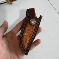 کارد کلکسیونی|کلکسیون اشیاء عتیقه|گرگان, |دیوار