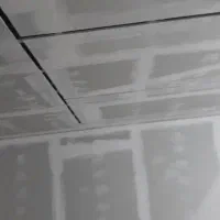 نیازمند استاد کار نقاش