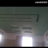 جذب نیروی وارد به کار کناف