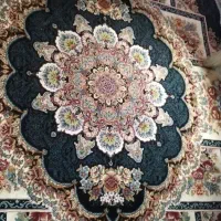 قالی 12متری