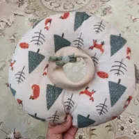 گردنی گربه وسگ