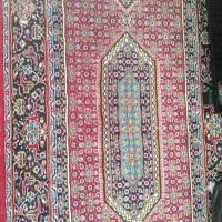کناره 1در 3