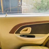 405slx|خودرو سواری و وانت|دزفول, |دیوار