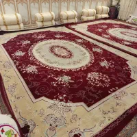 وسایل خونه فرش