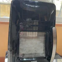 سرخ کن بدون روغن میگل ترکیه آک ( خرید اقساطی)