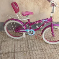 فروشی|دوچرخه، اسکیت، اسکوتر|جاجرم, |دیوار