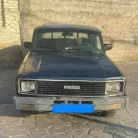 مزدادوکابین 2000