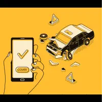 مکانیکی آهنگری امداد سیار منصفانه