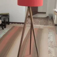 آباژور