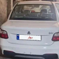 سایناs|خودرو سواری و وانت|شوش, |دیوار