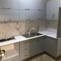 102متر موقعیت اداری فول امکانات خیابان ایرانشهر|اجارهٔ دفتر کار، اتاق اداری، مطب|تهران, ایرانشهر|دیوار