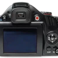 دوربین Canon|دوربین عکاسی و فیلمبرداری|اصفهان, کشاورزی|دیوار