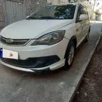 Mwm 315|خودرو سواری و وانت|شهریار, شهریار|دیوار