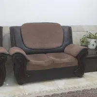 فروش مبل کارکرده