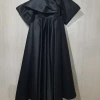 انواع لباس مجلسی یکبار پوش|لباس|باقرشهر, |دیوار