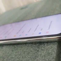 شیائومی Redmi Note 8 با حافظهٔ ۶۴ گیگابایت|موبایل|مشهد, نوید|دیوار