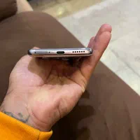 گوشی نوت ۱۴پرو 5g